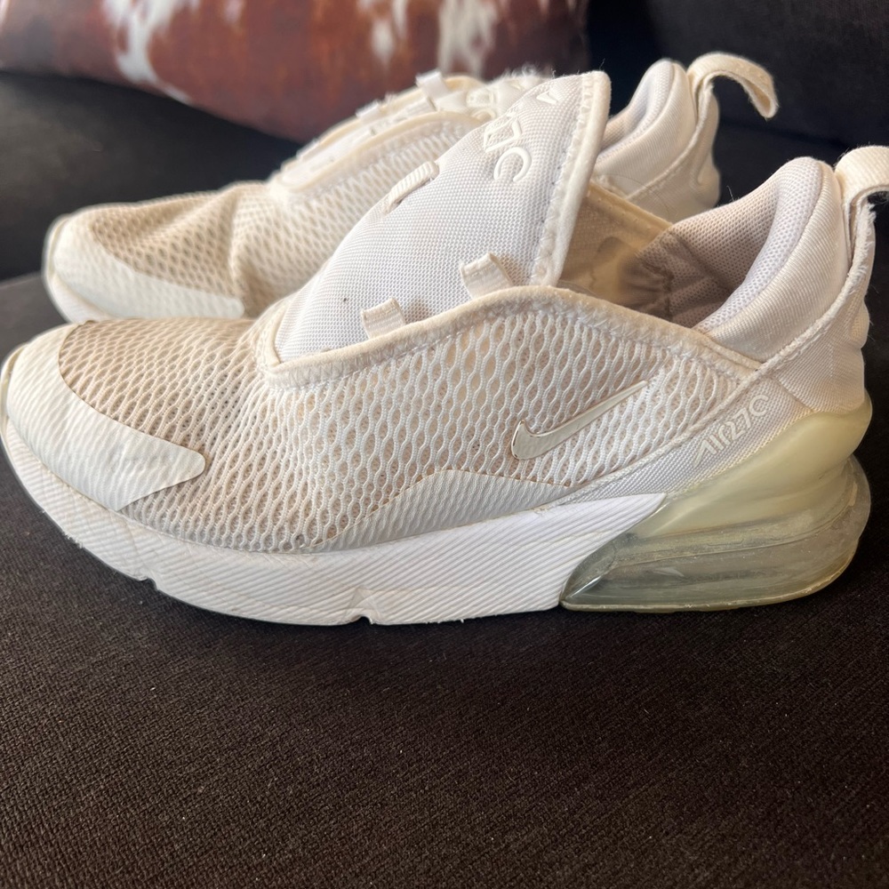 Nike Air Max 270 - kids